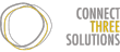 Connect Three Solutions